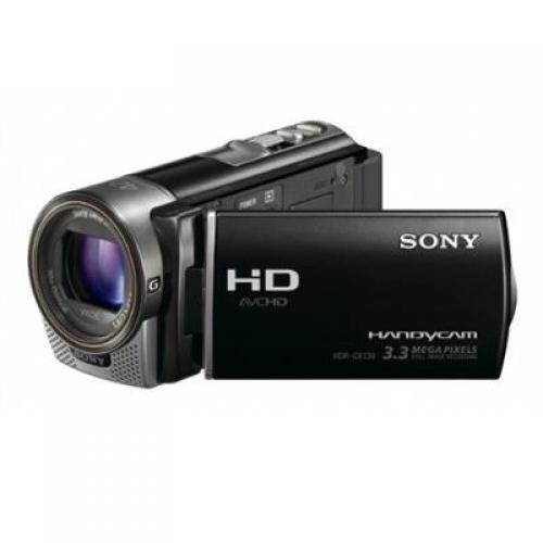 سونی  Sony HDR-CX130