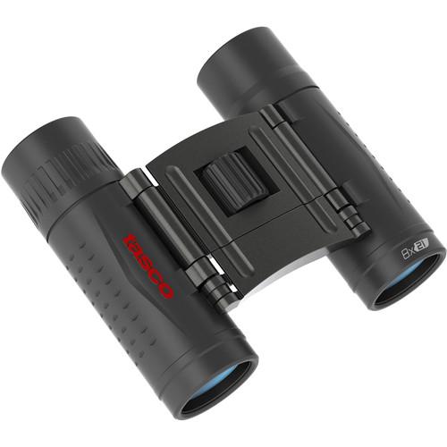 دوربین دو چشمی تاسكو Tasco 8x21 Essentials