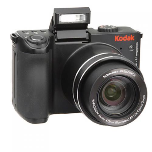 كداك Kodak Z8612 IS