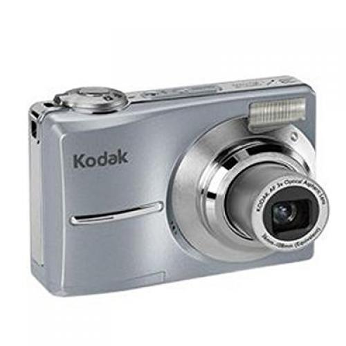كداك Kodak C813