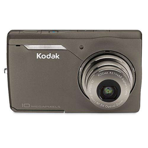 كداك Kodak M1033