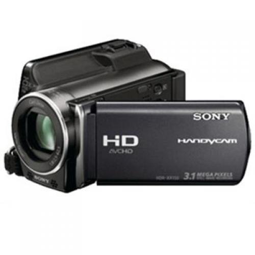 دوربین فیلمبرداری سونی Sony HDR-PJ50