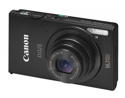 كانن Canon Ixus 240