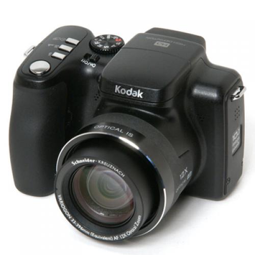 كداك Kodak Z1012 IS