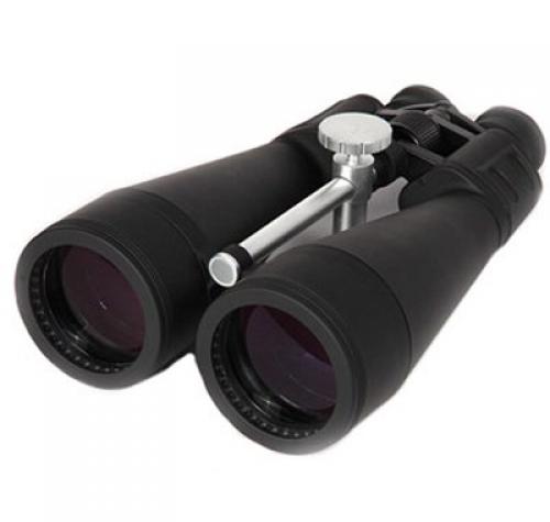 دوربین دو چشمی نایت اسكای NightSky Soft Case 20x80 Binocular