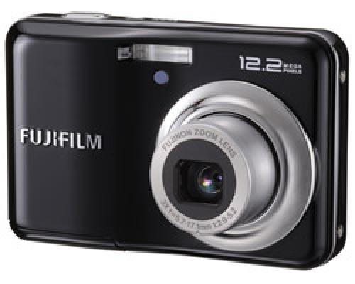 فوجی آ235 / Fujifilm A235