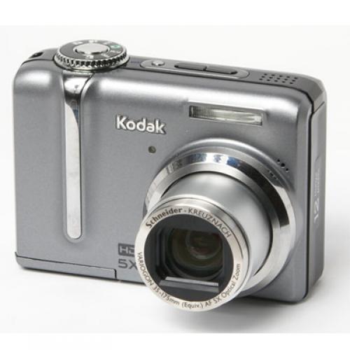 كداك Kodak Z1275
