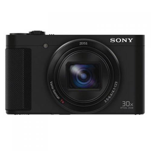 سونی Sony Cyber-shot HX90 V