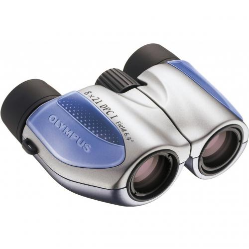 دوربین دو چشمی المپیوس Olympus DPCI 8x21