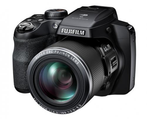 فوجی Fujifilm FinePix S8400 W